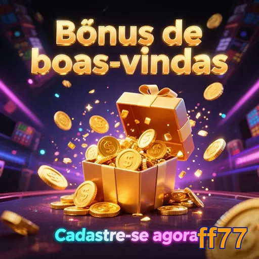 Jogador interagindo com dealer ao vivo em cassino