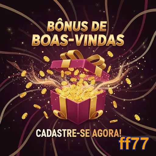 Usuário jogando roleta no celular, com dealers ao vivo