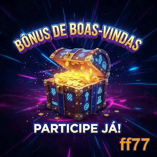 Suporte Especializado em Português para Você - ff77