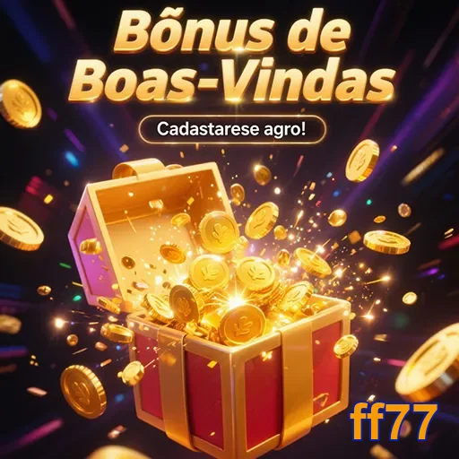 Jogadores animados assistindo a um jogo de futebol