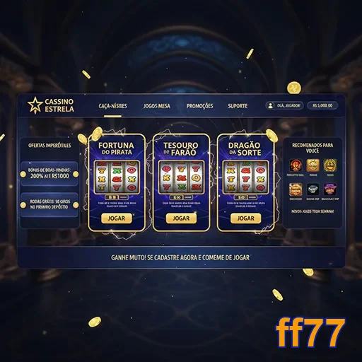 Jogador imerso em roleta ao vivo pelo celular