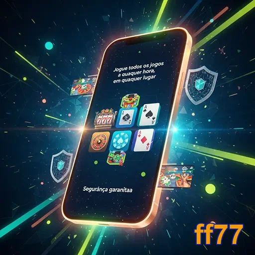 Piloto em ação durante corrida de motorsport emocionante