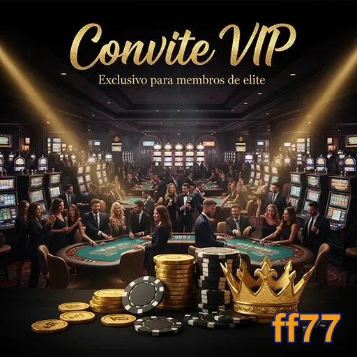 Pagamento seguro e responsabilidade nas apostas - ff77