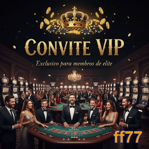 Jogo de basquete em ação com apostas emocionantes