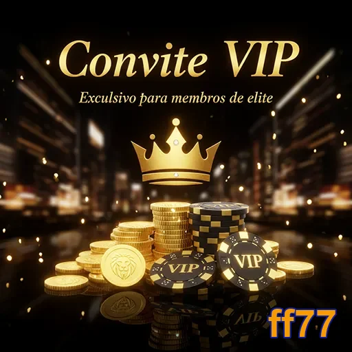 Usuário jogando em cassino mobile com dealers ao vivo