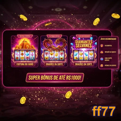 Mesa de roleta com dealers ao vivo em cassino online